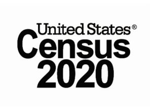 How much is your census response worth? For local governments, about $1,000
