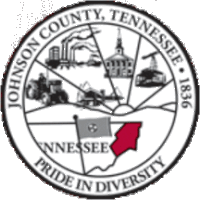 Tennessee Board Of Judiciary Conduct Investigating Alleged Incident In 