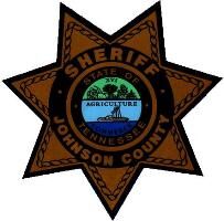 Johnson County Sheriff's Department