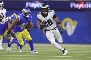 NFL News