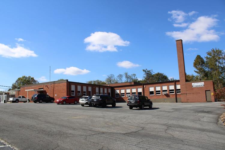Carter County Schools