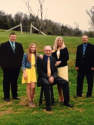 2023-03-17_rel_church_news