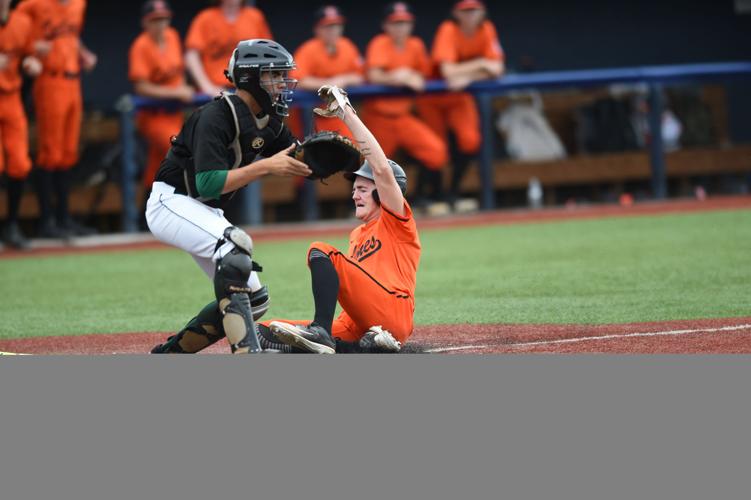 Elizabethton vs. Greeneville photo gallery