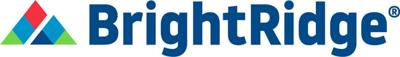 brightridge logo