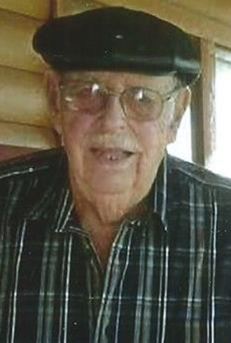 Mr. Wayne Bryant McNeil | Obituaries | johnsoncitypress.com