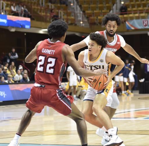 Lake Junaluska falls to T.C. Roberson in Termite Super Bowl, Sports