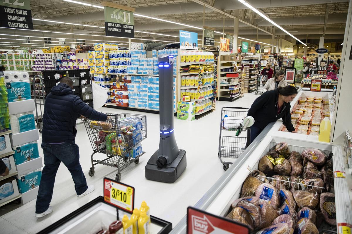 Grocery Stores Changing Hours What You Need To Know Johnsoncitypress Com