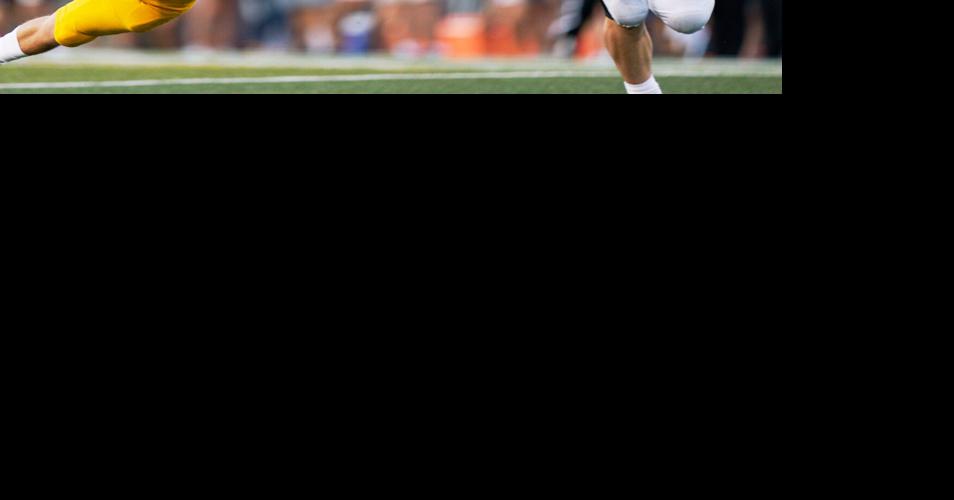 Photo gallery Science Hill vs. Elizabethton