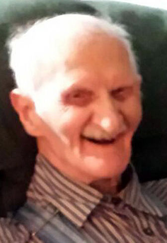 Carl Bailey [Profiles] • Instagram, Twitter, TikTok Foller