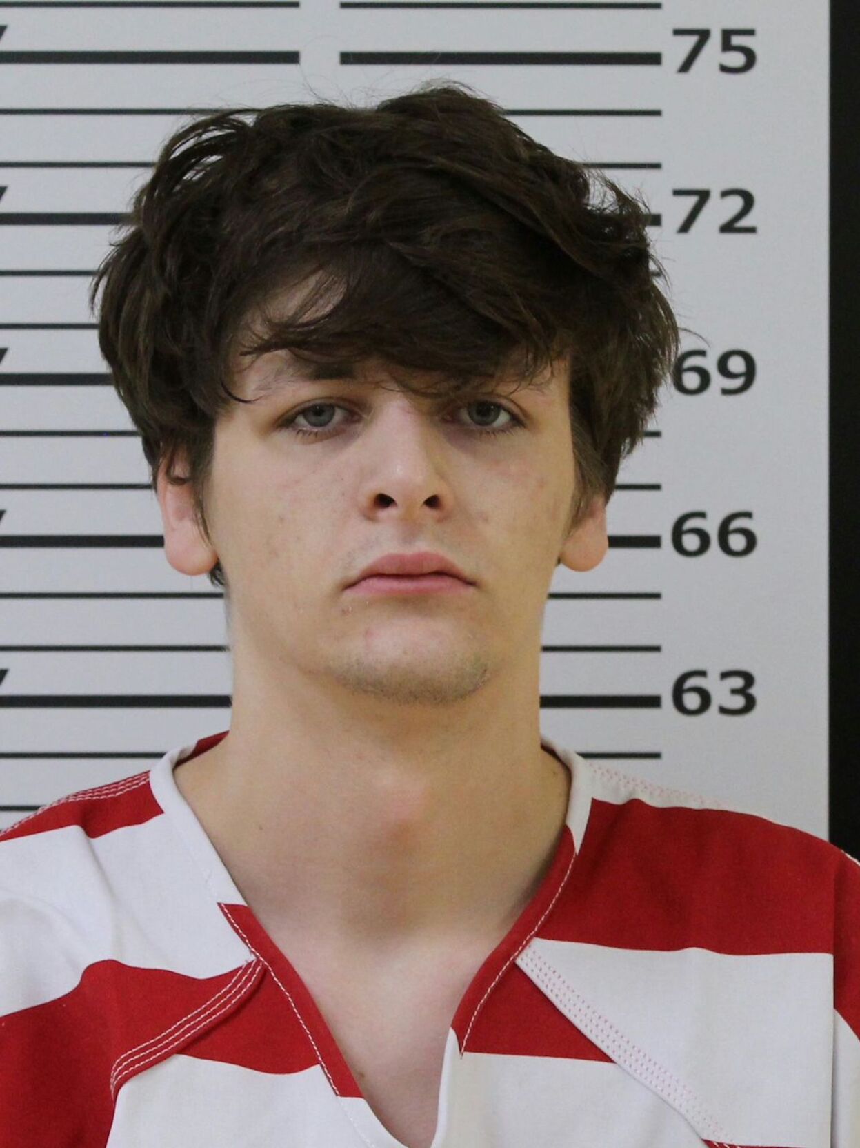Ccso Arrests - d076tc3