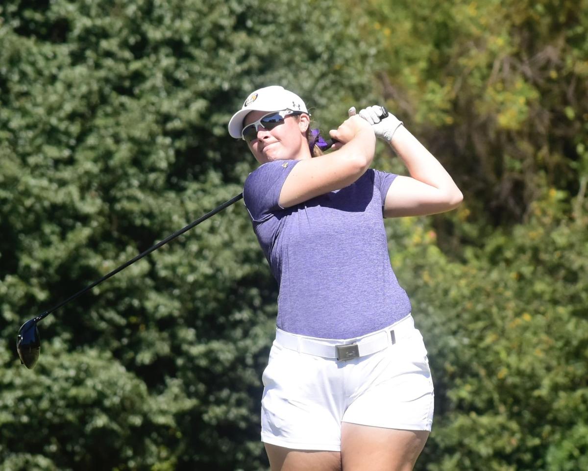 wimberly wins fourth tennessee women s