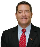Rep Mark Green to retire early from Congress following vote
