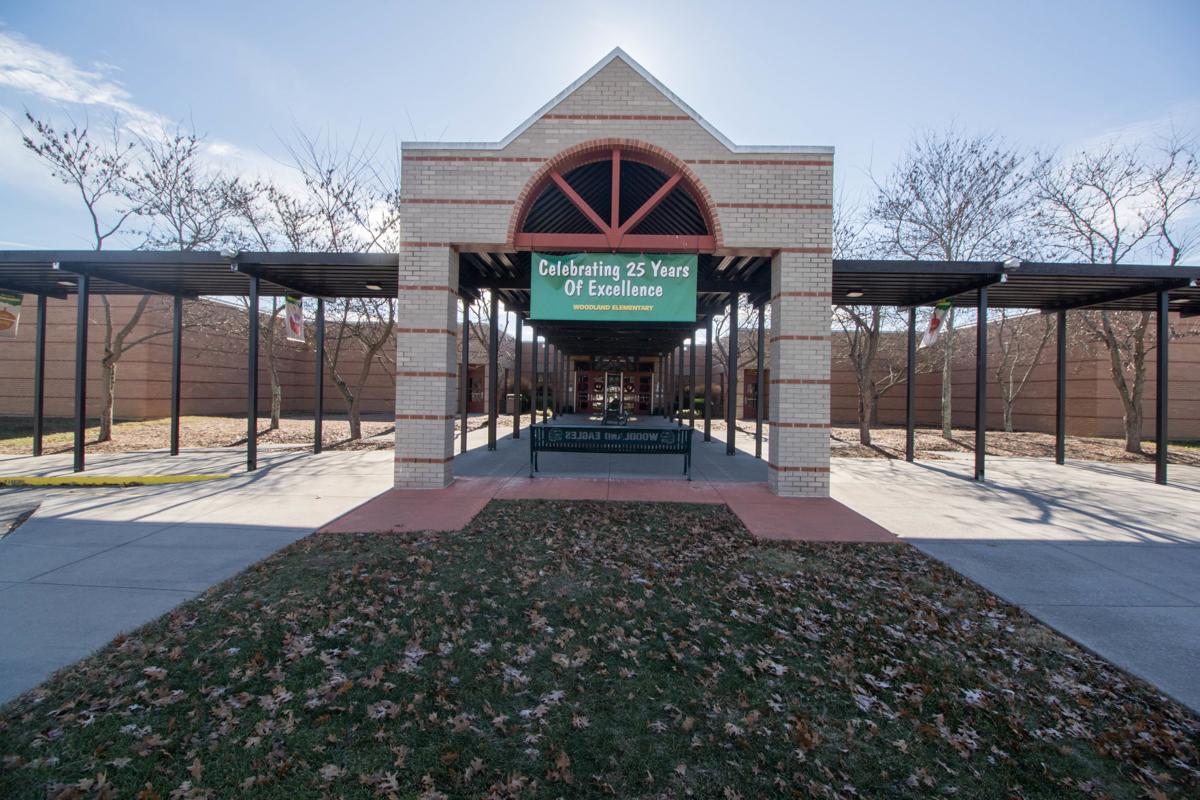 Johnson City Boe Approves School Zone Changes News Johnsoncitypress Com