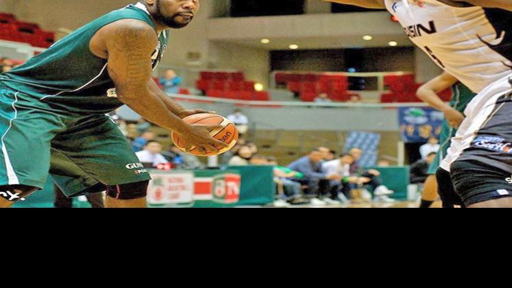 Former Etsu Players Competing All Over The Globe Sports