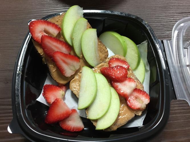 Vegan Town is 100% gluten-free & 100% delicious | Food ...