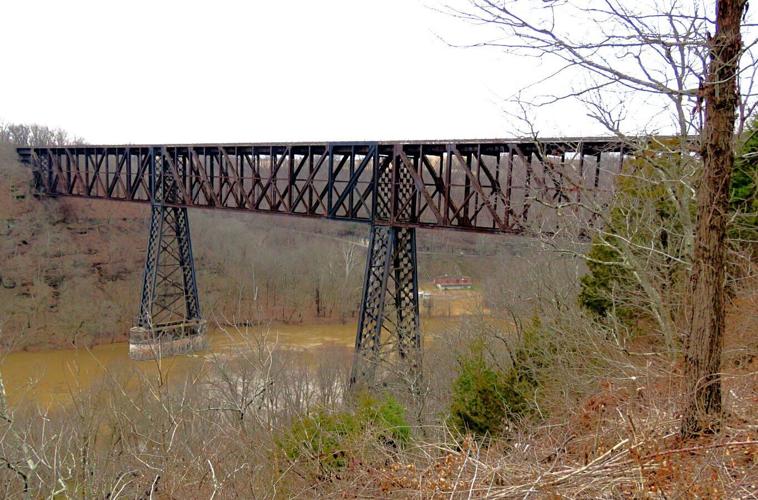 081625highbridge_1