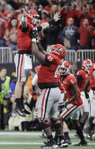 Battle at Bristol Game Highlights 