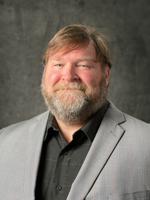 Jason Miles named Johnson City Public Works director