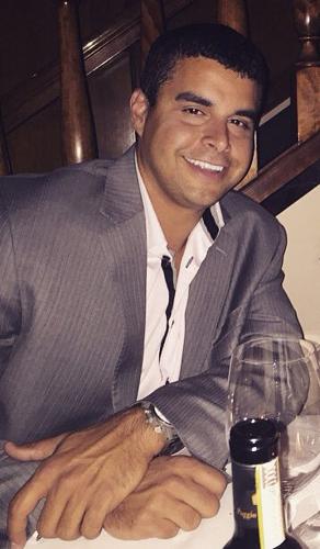 Happy with growth, Tri-Cities restaurateur hopes to focus on ...