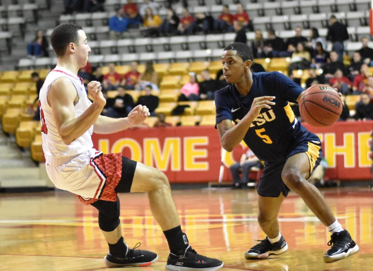 Bucs Set To Host Furman In Socon Showdown Sports