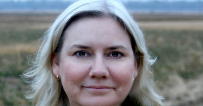 Nashville-Songwriterin und Geschichtenerzählerin Kate Campbell tritt in Jonesborough auf – Johnson City Press (Abonnement) Nashville-Songwriterin und Geschichtenerzählerin Kate Campbell tritt in Jonesborough auf – Johnson City Press (Abonnement)