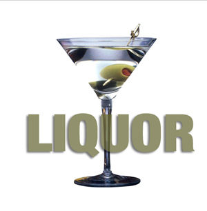 Package stores, liquor-by-the drink regulations now on tap in Erwin