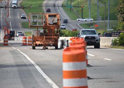bridge work 1.jpg