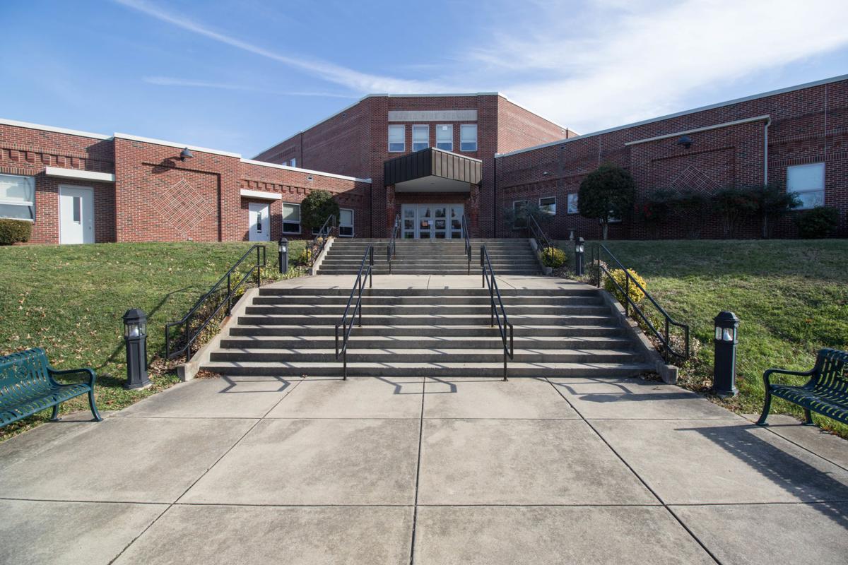 As schools fill, Johnson City approves 261K for design of extra