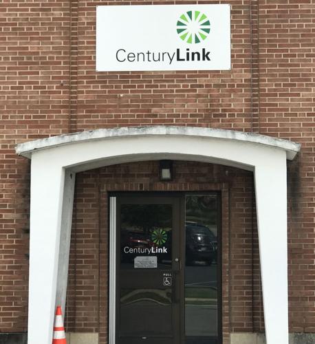 CenturyLink's operations are part of a $7.5 billion transaction | News