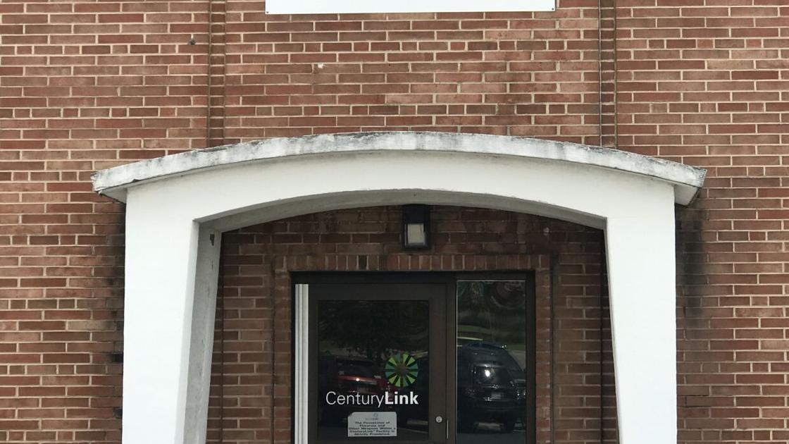 CenturyLink's operations are part of a $7.5 billion transaction