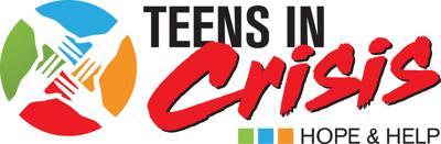 TeensInCrisis_Logo