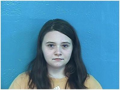 Boswell next hearing in June Appalachian Highlands johnsoncitypress com