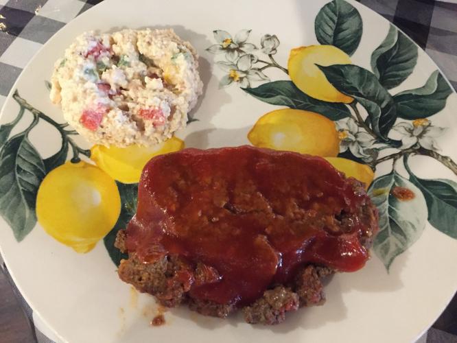 Butter & Grace Dinner and a show comes to Unicoi Opinion