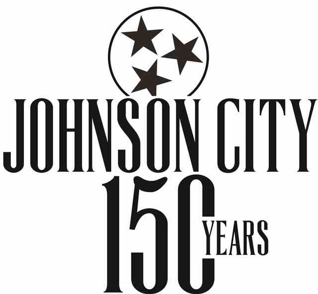 Johnson City Press wants your old photos, stories for city's 150th