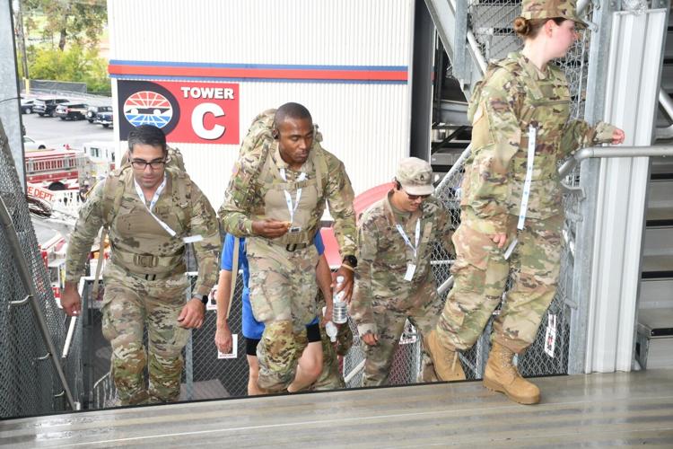 U.S. Army National Guard