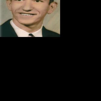 Bob L. Copley