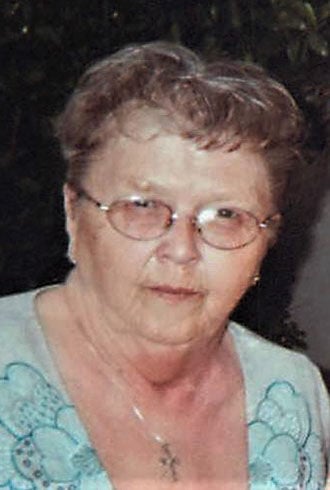 Cecelia Ann Johnson Green Obituaries johnsoncitypress