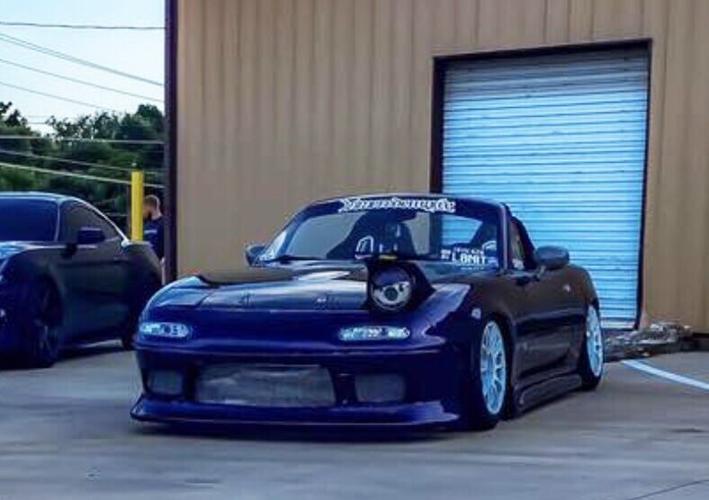 062825dustinbishop