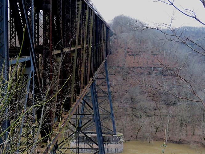 081625highbridge_9