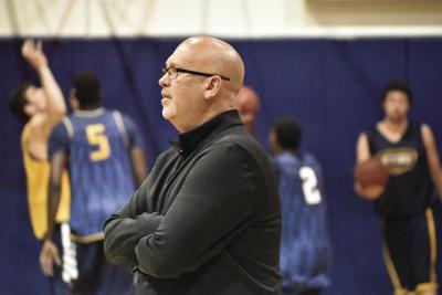 Forbes Inducted Into Southern Arkansas University Hall Of Fame