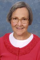 Daisy Lee Walters