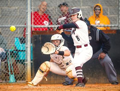 Notes Postseason Play Begins Next Week Sports Johnsoncitypress Com Notes Postseason Play Begins Next Week Sports Johnsoncitypress Com