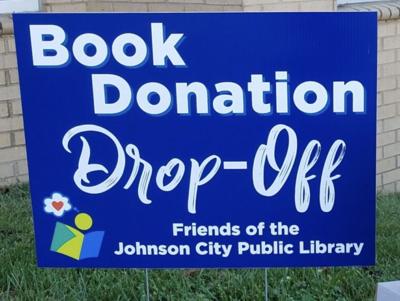 040525jcpldonationdropoff