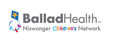 Ballad Health Niswonger Children’s Network to host family vaccination