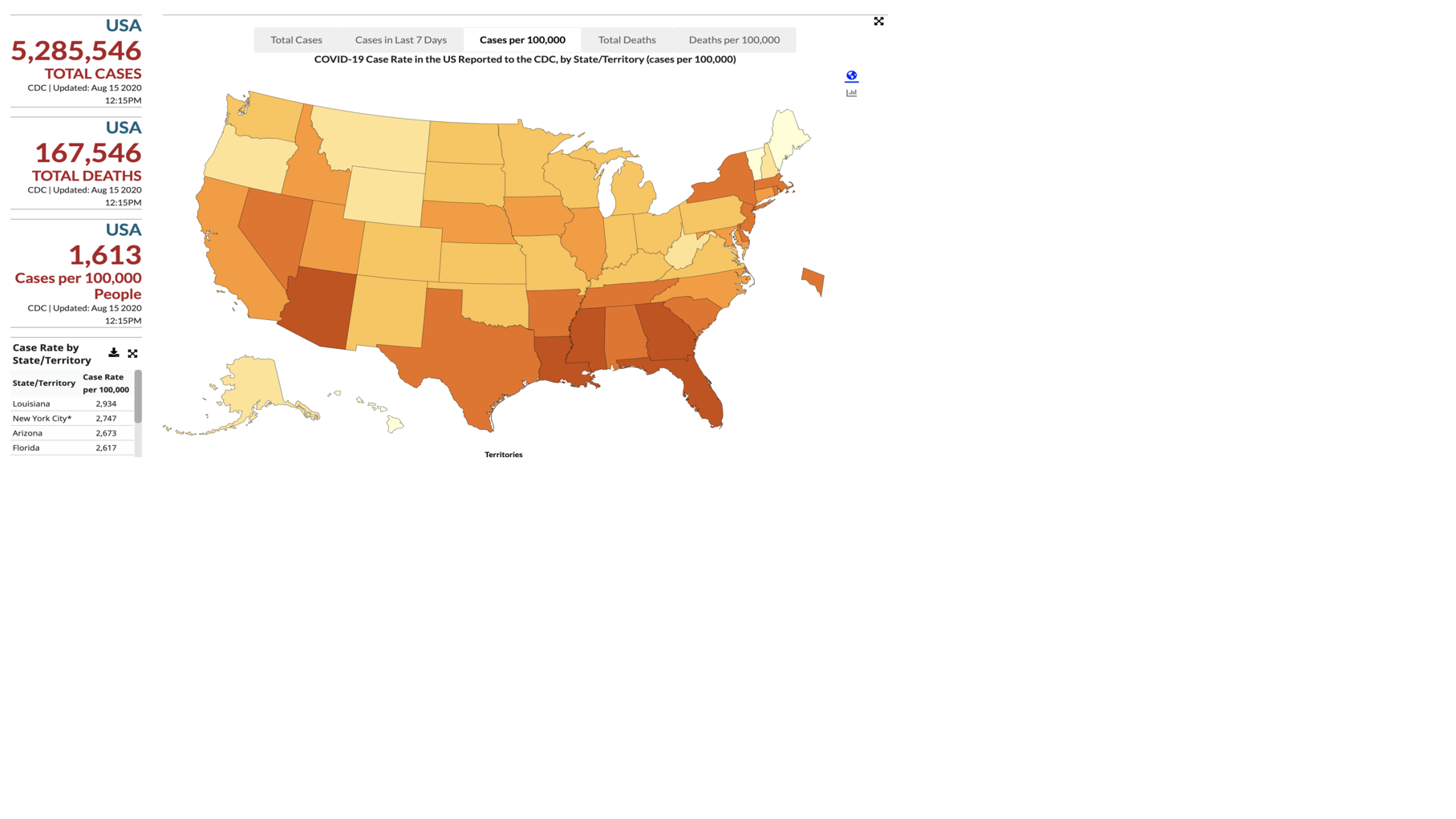 Cdc Chief Sees Urgency To Cut Covid Rate To Avoid Flu Collision National Johnsoncitypress Com