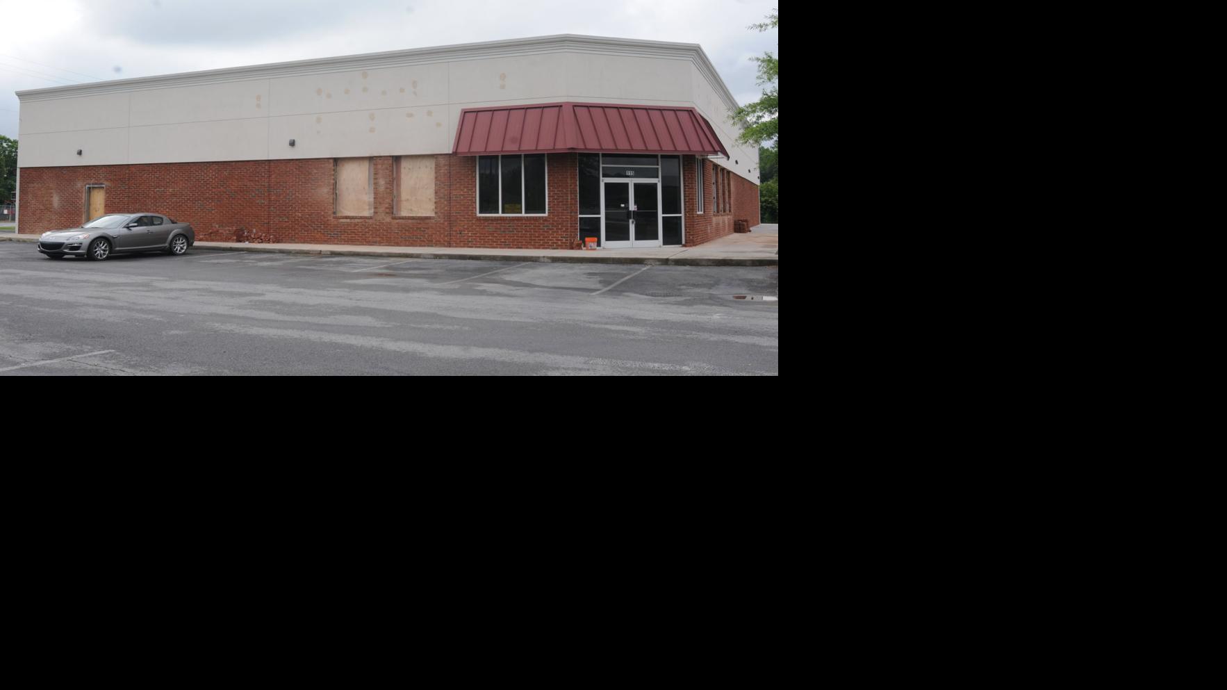 New Wellmont Urgent Care Clinic Coming To Gray Local News Johnsoncitypress Com