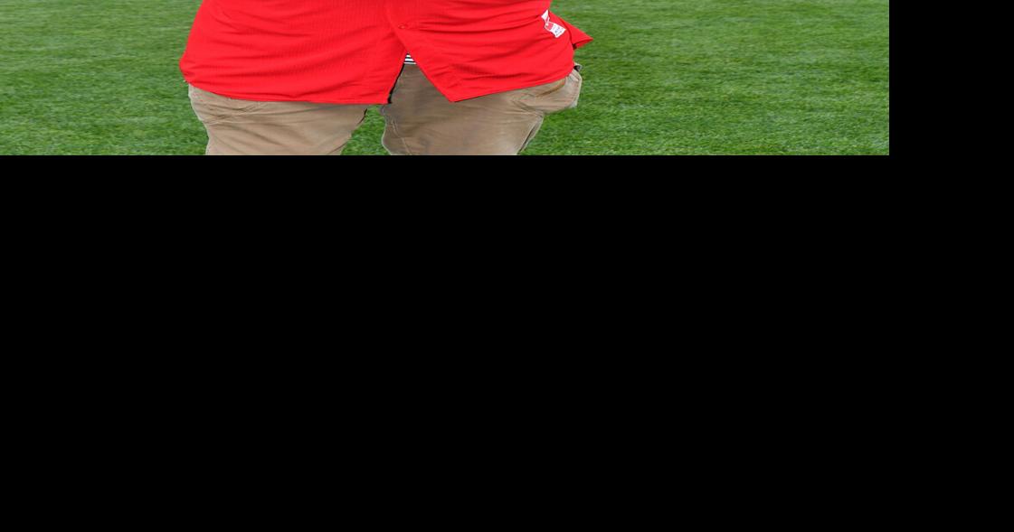 Chris Sabo. Love the goggles.  Cincinnati reds baseball, Reds baseball,  Best baseball player