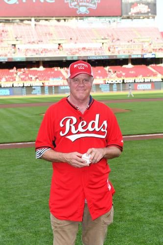 Former Reds pitcher Tom Browning, author of perfect game, dead at 62