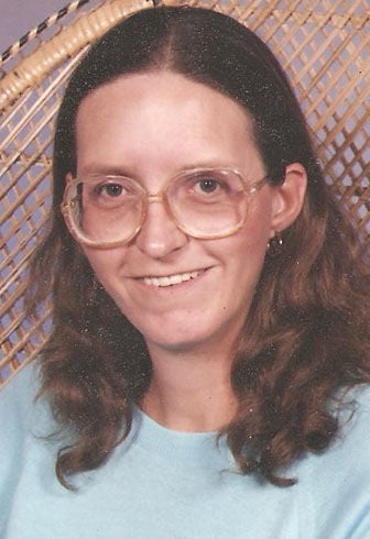 Brenda Gail Gray | Obituaries | johnsoncitypress.com