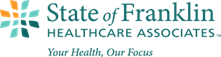 Mountain Region Family Medicine to join State of Franklin Healthcare ...